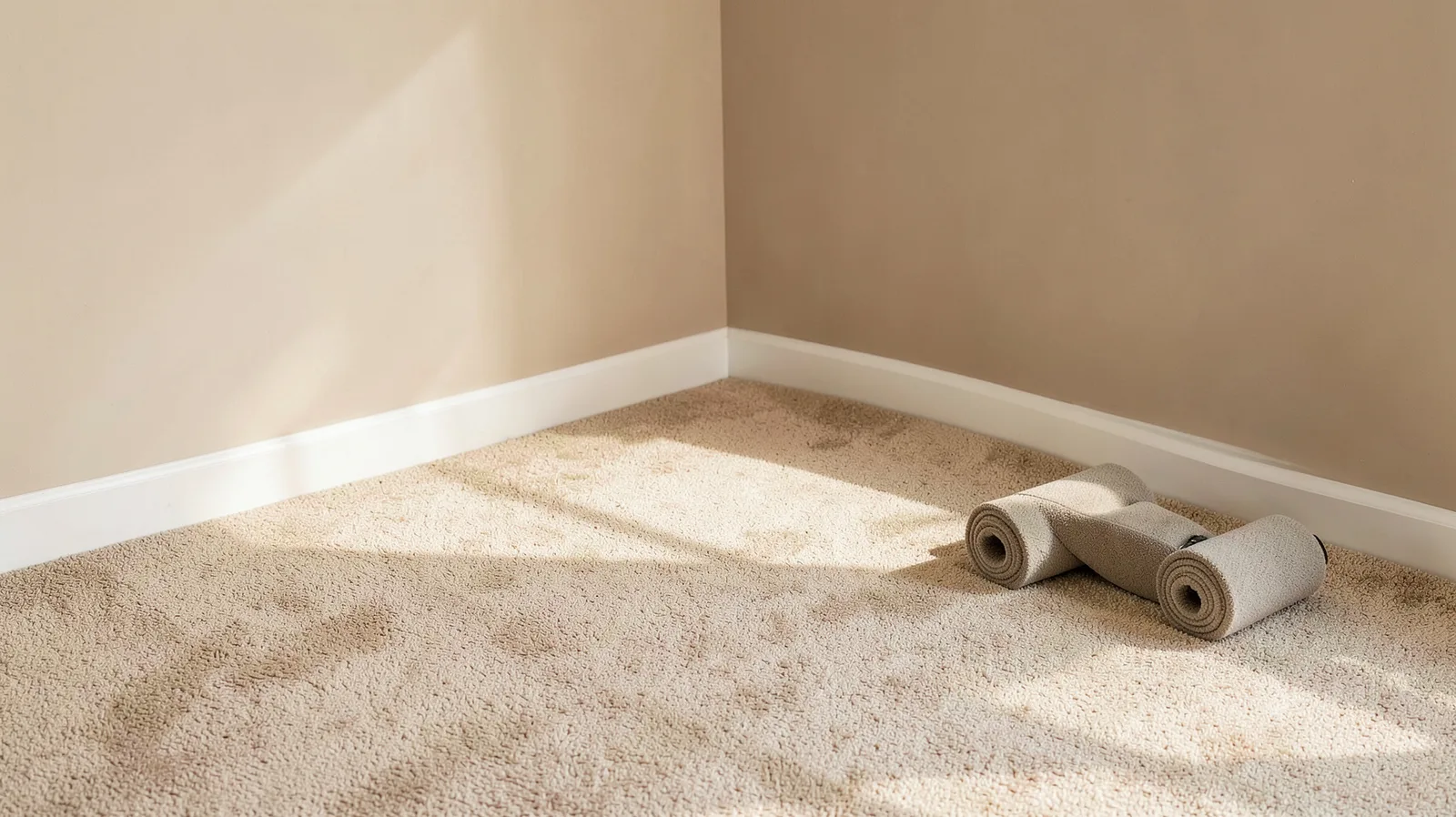Carpet Installation in Milroy, IN near me